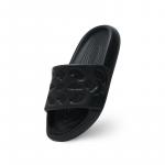 Шлепанцы PS Xvessel - фото 4