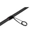 Спиннинг Fox Rage Warrior Zander, серебряный - фото 8