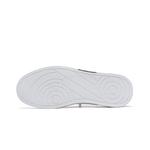 Кеды мужские низкие Josiny - фото 37