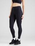 Леггинсы Fabletics Skinny Workout Pants OASIS, черный - фото 2