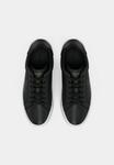 Кроссовки COACH Trainers, Black - фото 5
