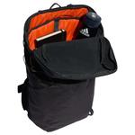 Terrex Xploric Climacool Backpack 30L Adidas, carbon черный - фото 3
