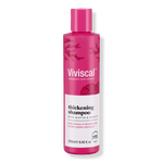 Утолщающий шампунь с биотином и кератином Viviscal - фото