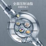 Мужской крем для лица / лосьон Men's JUEWEIER - фото 9