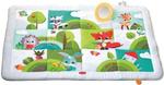 Tiny Love, Развивающий коврик, Веселье на лугу - фото