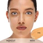 Консилер Hy-Glam NATASHA DENONA, YP8 (medium yellow) - фото 3