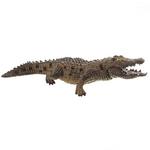 Игрушка-животное EuroBaby - фото 4