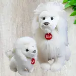 Плюшевая игрушка TRUDI, Lion - фото 2