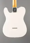 Fender Player II Telecaster - Полярно-белый - фото 4