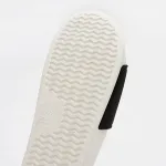 Шлепанцы FULGERE Reebok, цвет White_100063324 - фото 4