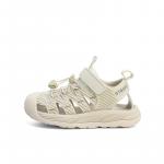 Детские сандалии ST&SAT, белый - фото