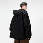 Jeep Куртка Unisex, Khaki[Padded] - фото 8