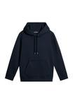 Худи J.LINDEBERG Sports ALPHA, Jl Navy/Blue - фото 4