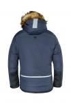 Куртка Mo Outdoor jacket, Marine/Dark Blue - фото 2