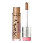 Консилер Boi-ing Cakeless High Coverage Concealer Benefit Cosmetics, 9 (5 ml) - фото
