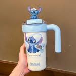 Термостакан Disney, Judy - фото 7