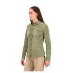 Рубашка Karpos Abete, зеленый - фото 3