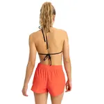 Женский купальник Roxy Wave 2", оранжевый - фото 3