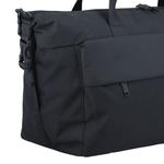 Дорожная сумка Jump Dunaa, Dark blue - фото 4