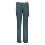 Брюки CMP 30T6646, серый - фото