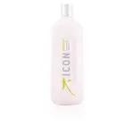 Шампунь Energy detoxifiying shampoo I.C.O.N., 1000 мл. - фото