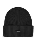 Боснийская шапка Pinko, черный - фото