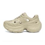 Клоги женские OUBT, черный - фото 7