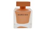Женские духи same name Narciso Rodriguez - фото 6