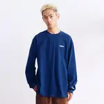 BURNIN Футболка унисекс, Белый - фото 27