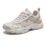 Кроссовки женские с низким верхом Camel - фото 9