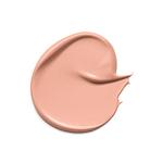 Матовый жидкий консилер ESSENCE Camouflage+ Matte Concealer, 130 - фото 3