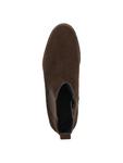 Ботильоны SIOUX, Dark brown - фото 6