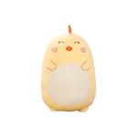 Плюшевая игрушка FKOFR - фото 3