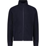 Мужская куртка Unterjacke Cmp, синий - фото