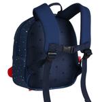 Disney Детский рюкзак для мальчиков и девочек, Rex - фото 10