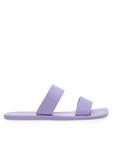 Шлепанцы JENNY, фиолетовый - фото