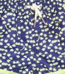 Плавки с принтом Bonpoint, Upb Marine - фото 3