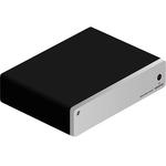 Sennheiser MobileConnect Stati MOBILECONNECT STATION - фото