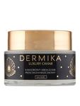 Dermika Luxury Caviar крем для лица на ночь, 50 ml - фото