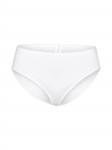 SCHIESSER Трусики в цвете White - фото