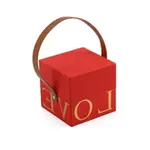 Серьги Infinity для женщин Swarovski - фото 4