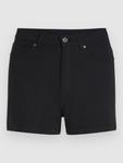 Шорты O'Neill Essentials  Stretch Shorts, black out - фото