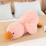 Мягкая игрушка уточка Princess lovers - фото 2