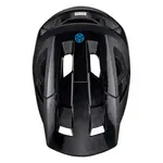 Шлем Leatt AllMtn 4.0 MTB, черный - фото 6