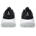 Беговые кроссовки ASICS Gel-Cumulus 27 , Black - фото 5