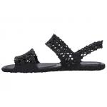 Сандалии Melissa One-Strap Sandals Women's - фото 20