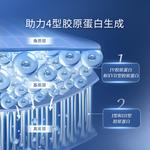 Наборы для ухода за кожей Unisex PROF.LING - фото 11