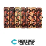 Ciat-Lonbarde Rolzer аналоговый ритм + синтезатор Relabi - фото