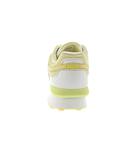 Mexx Желтые кроссовки - фото 2