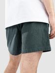 Шорты TCSS Cruiser Linen Shorts, green - фото 2
